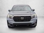2023 Honda Passport EX-L AWD