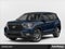 2023 Honda Passport EX-L AWD