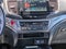 2023 Honda Passport EX-L AWD