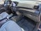 2023 Honda Passport EX-L AWD