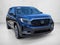 2023 Honda Passport EX-L AWD