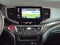 2023 Honda Passport TrailSport AWD