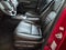 2023 Honda Passport TrailSport AWD