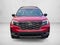 2023 Honda Passport TrailSport AWD