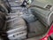 2023 Honda Passport TrailSport AWD