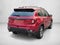 2023 Honda Passport TrailSport AWD