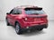 2023 Honda Passport TrailSport AWD