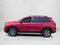 2023 Honda Passport TrailSport AWD