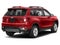 2023 Honda Passport TrailSport AWD