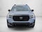 2024 Honda Passport Black Edition AWD