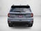 2024 Honda Passport Black Edition AWD