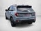 2024 Honda Passport Black Edition AWD
