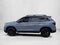 2024 Honda Passport Black Edition AWD