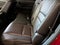 2024 Honda Passport Black Edition AWD