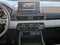 2023 Honda Pilot LX AWD