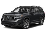 2023 Honda Pilot Sport AWD