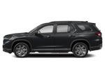 2023 Honda Pilot Sport AWD