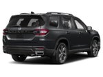 2023 Honda Pilot Sport AWD