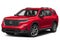 2023 Honda Pilot Sport AWD