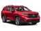 2023 Honda Pilot Sport AWD