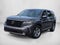 2025 Honda Pilot EX-L AWD