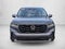 2025 Honda Pilot EX-L AWD