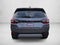 2025 Honda Pilot EX-L AWD