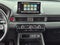 2023 Honda Pilot EX-L 8 Passenger AWD