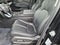 2023 Honda Pilot EX-L 8 Passenger AWD