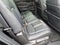 2023 Honda Pilot EX-L 8 Passenger AWD