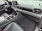 2023 Honda Pilot EX-L 8 Passenger AWD
