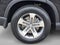 2023 Honda Pilot EX-L 8 Passenger AWD