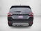 2023 Honda Pilot EX-L 8 Passenger AWD