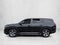 2023 Honda Pilot EX-L 8 Passenger AWD