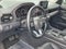 2023 Honda Pilot EX-L 8 Passenger AWD