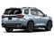 2023 Honda Pilot EX-L 7 Passenger AWD
