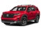2023 Honda Pilot TrailSport AWD