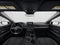 2023 Honda Pilot TrailSport AWD