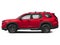 2023 Honda Pilot TrailSport AWD