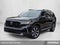2024 Honda Pilot Touring AWD