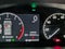 2024 Honda Pilot Touring AWD