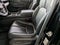2024 Honda Pilot Touring AWD
