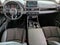 2024 Honda Pilot Touring AWD
