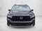 2024 Honda Pilot Touring AWD