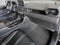 2024 Honda Pilot Touring AWD