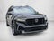2024 Honda Pilot Touring AWD