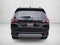2024 Honda Pilot Touring AWD