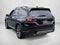 2024 Honda Pilot Touring AWD