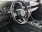 2024 Honda Pilot Touring AWD