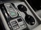 2025 Honda Pilot Touring AWD